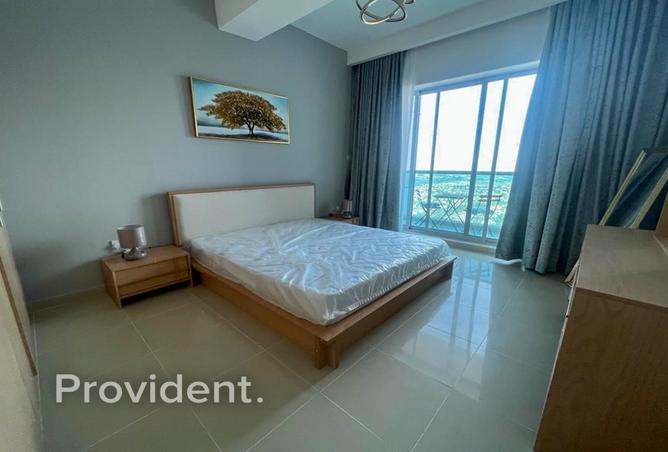 15508904 - Property Image 3