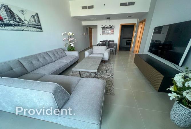 15508904 - Property Main Image