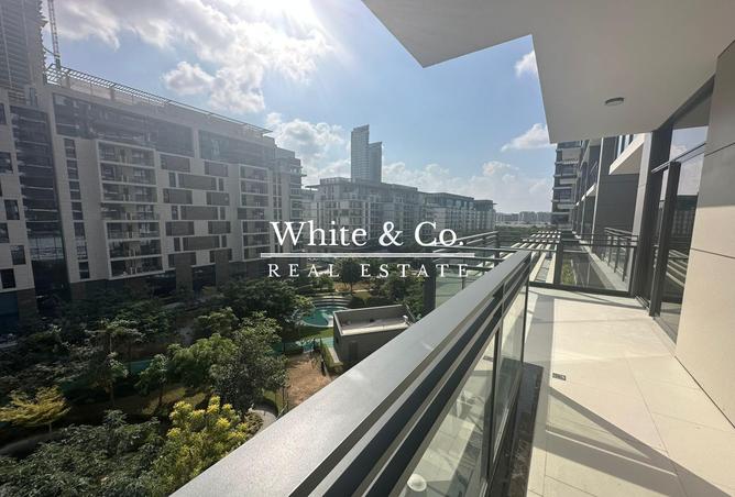 15508907 - صورة العقار 3