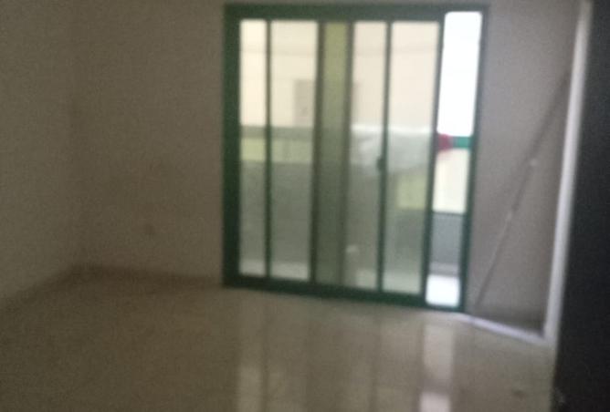 15508965 - الصورة الرئيسية للعقار