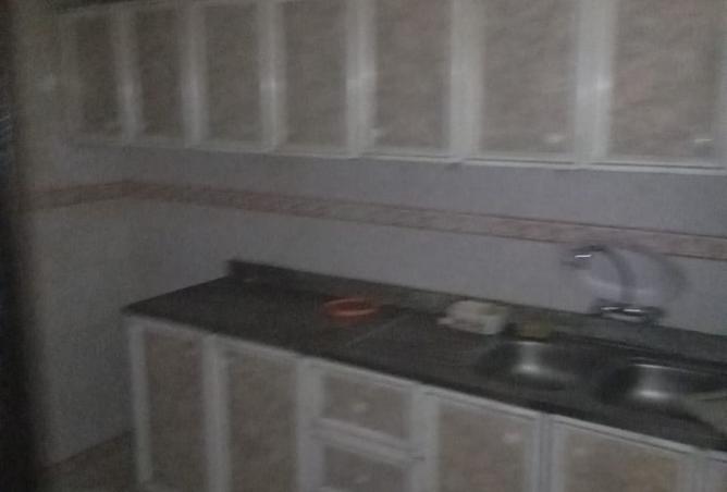 15508965 - صورة العقار 3