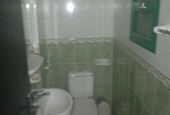 15508965 - صورة العقار 2