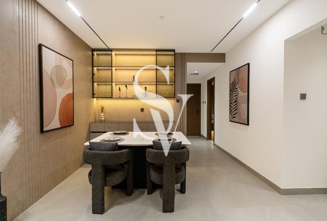 15508911 - الصورة الرئيسية للعقار