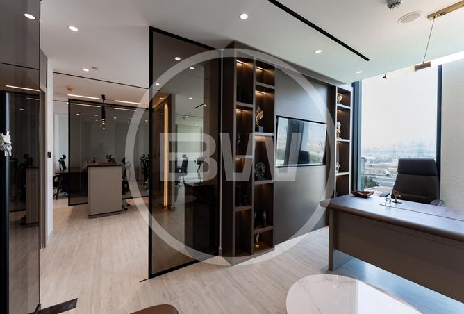 15508926 - Property Image 3