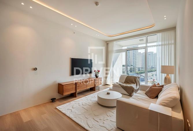 15509404 - صورة العقار 2