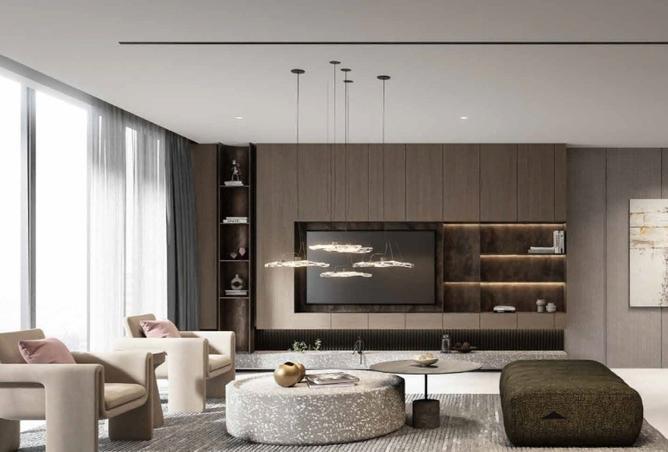 15509072 - صورة العقار 3