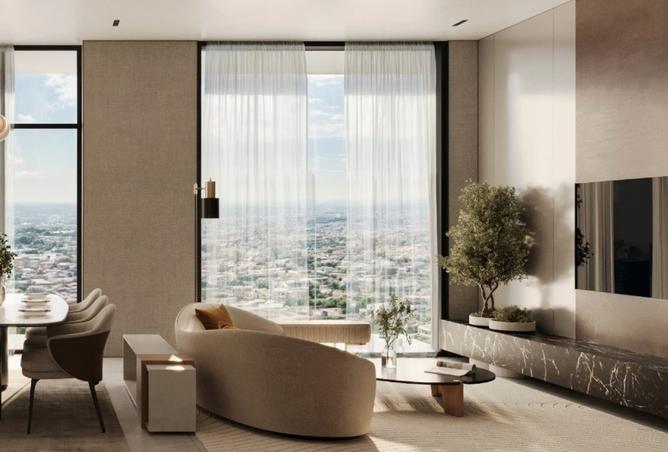 15509072 - صورة العقار 2