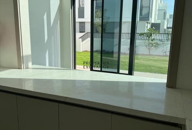 15509481 - Property Image 3