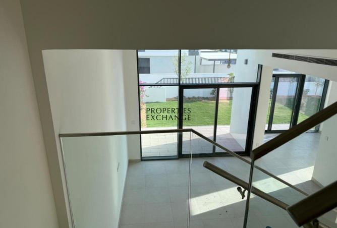 15509481 - Property Image 2