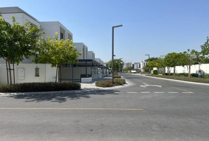 15509481 - Property Main Image