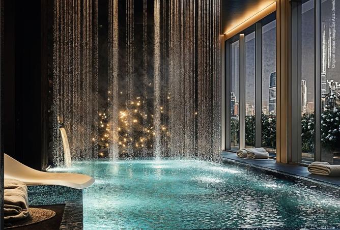 15509090 - صورة العقار 3