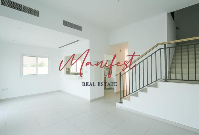 15509164 - صورة العقار 3