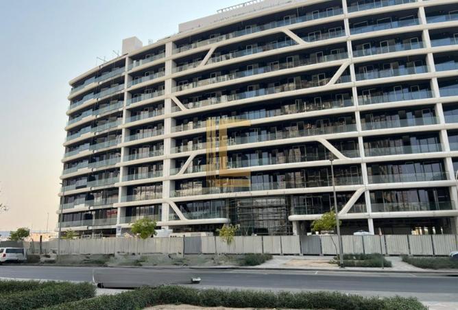 15509335 - Property Image 3