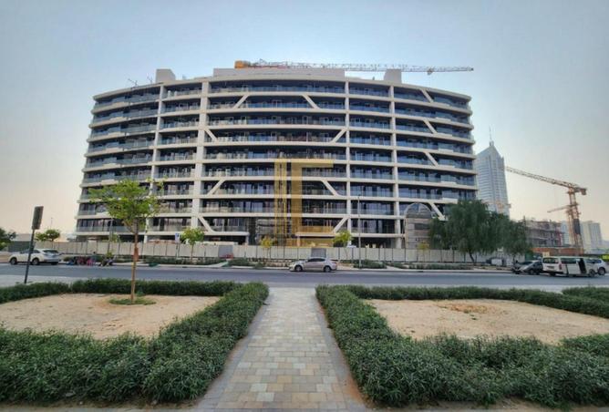 15509335 - Property Main Image