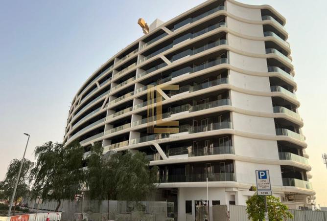 15509335 - Property Image 2