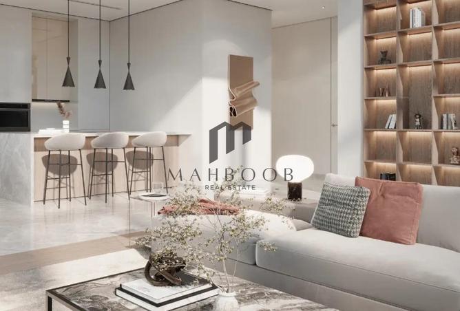 15509179 - الصورة الرئيسية للعقار