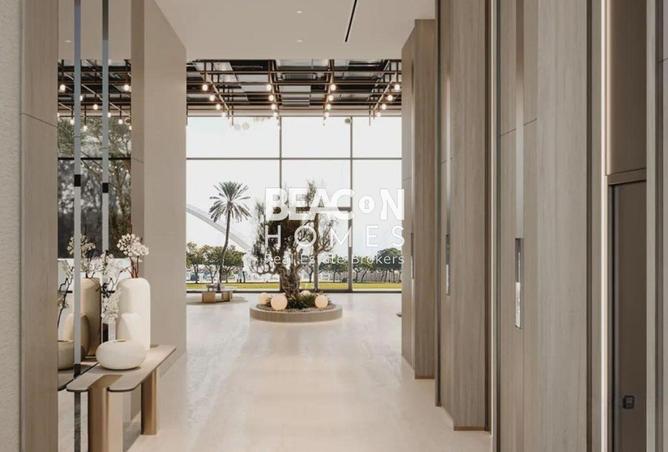 15509161 - صورة العقار 3