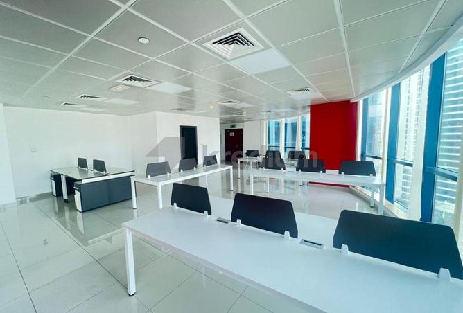 15509628 - الصورة الرئيسية للعقار