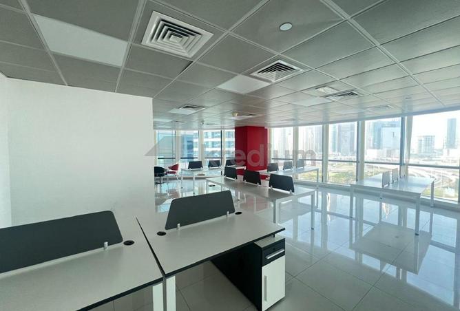 15509628 - صورة العقار 3