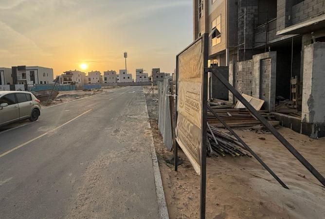 15509314 - صورة العقار 2