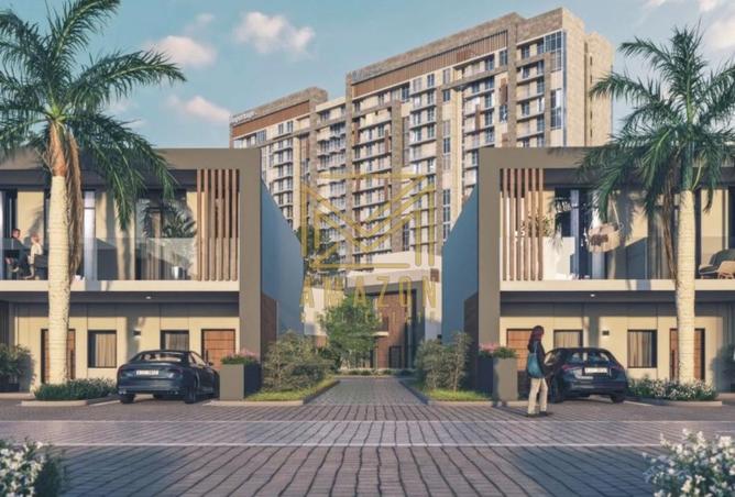 15509370 - صورة العقار 2