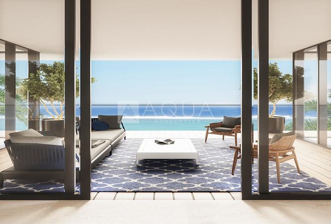 15509076 - صورة العقار 3