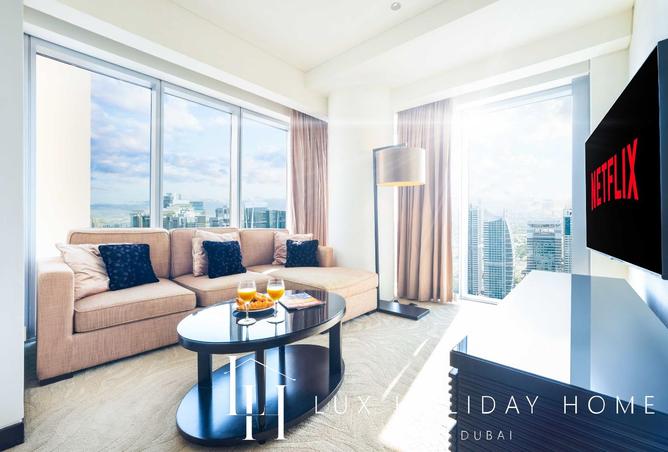 15513808 - Property Main Image