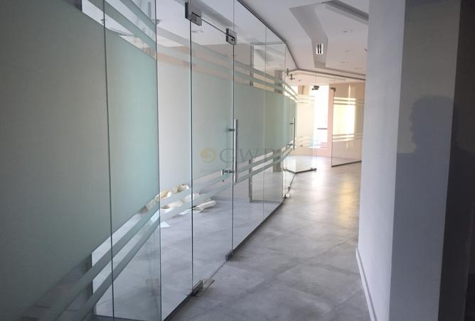 15509101 - صورة العقار 2