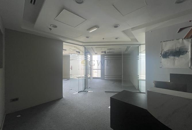 15509101 - الصورة الرئيسية للعقار