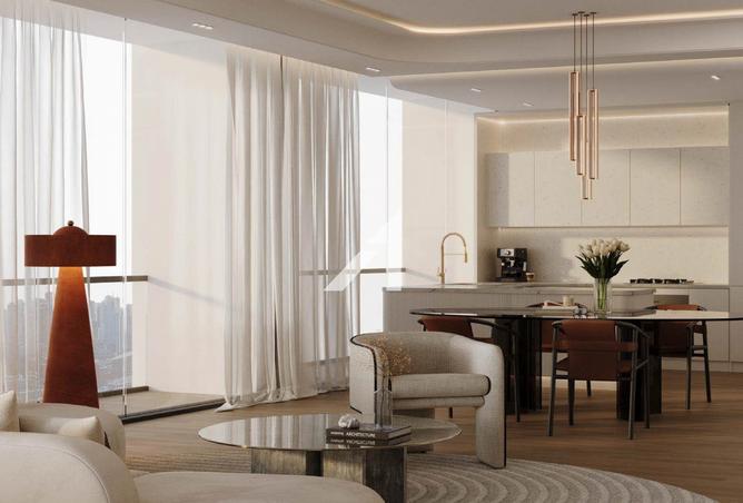 15528049 - صورة العقار 3