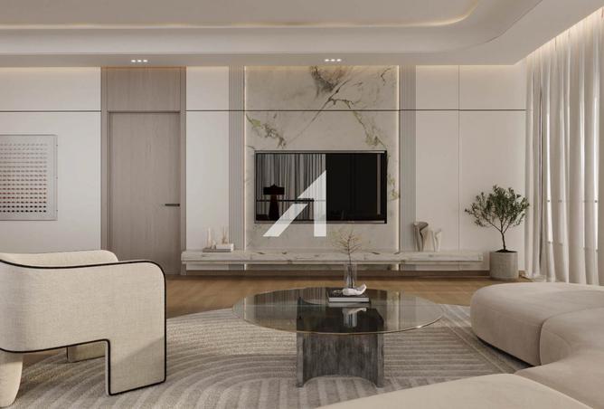 15528049 - صورة العقار 2