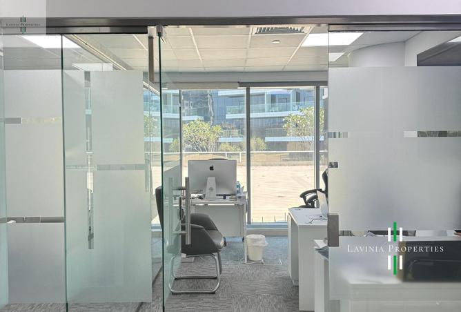 15509110 - صورة العقار 3