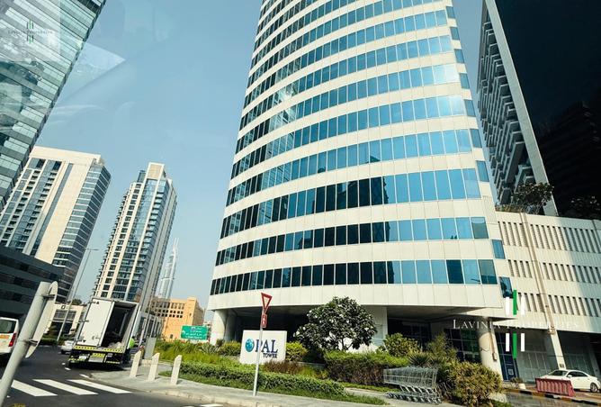 15509110 - الصورة الرئيسية للعقار