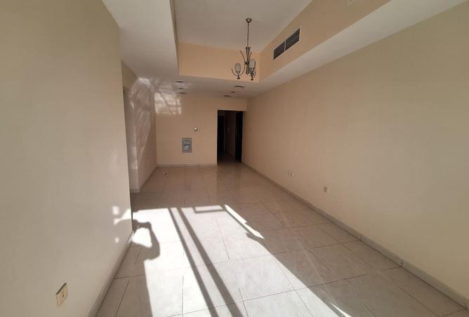 15509172 - صورة العقار 3