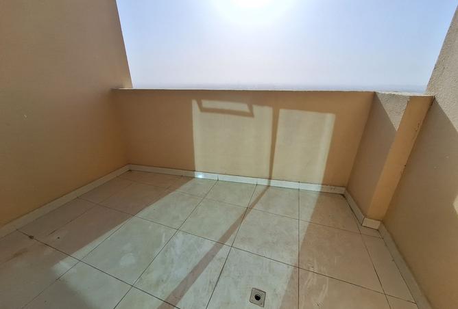 15509172 - صورة العقار 2