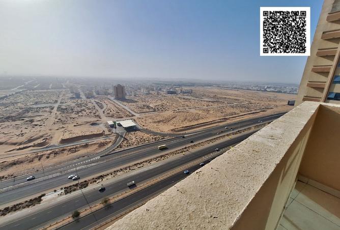 15509172 - الصورة الرئيسية للعقار