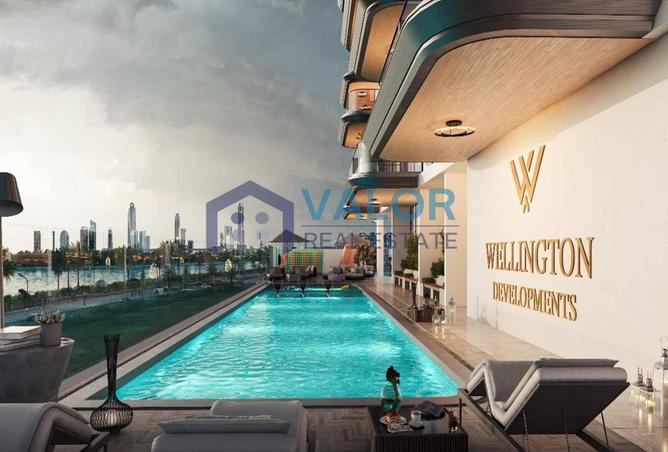 15509124 - Property Image 2