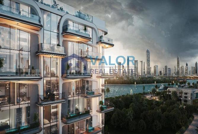 15509124 - Property Image 3