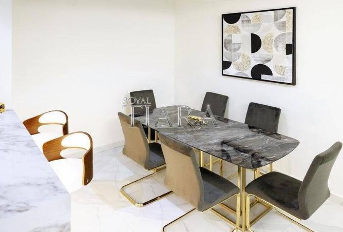 15509127 - صورة العقار 3