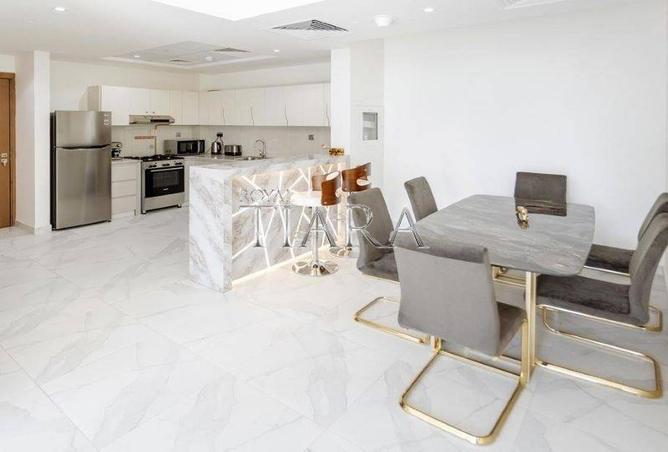 15509127 - صورة العقار 2