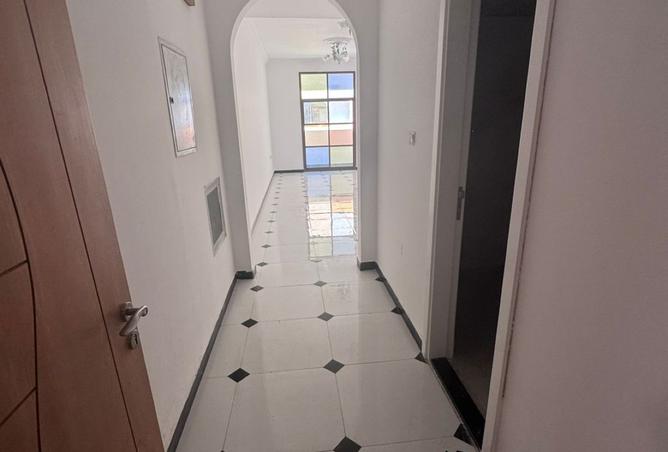 15509185 - الصورة الرئيسية للعقار