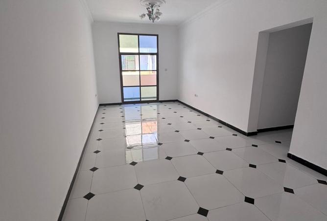 15509185 - صورة العقار 3