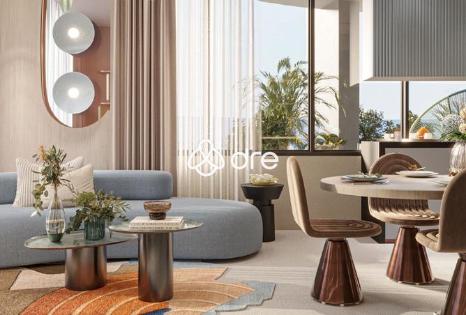 15509206 - Property Image 2