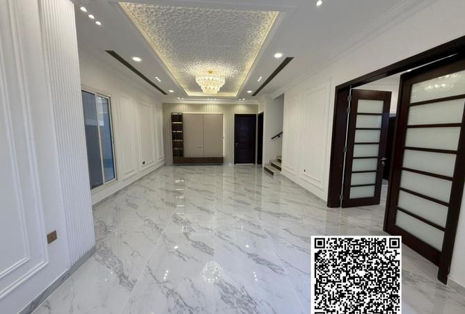 15509334 - صورة العقار 3