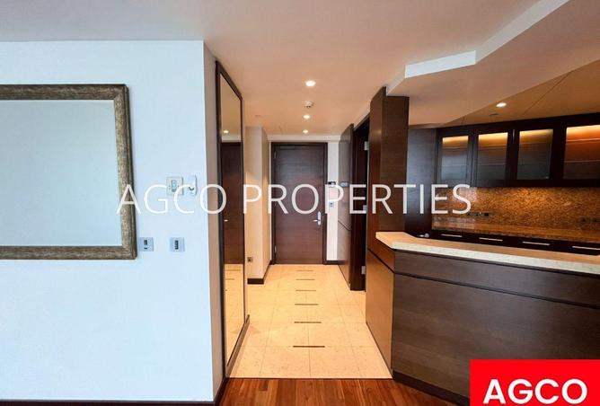 15509209 - صورة العقار 3