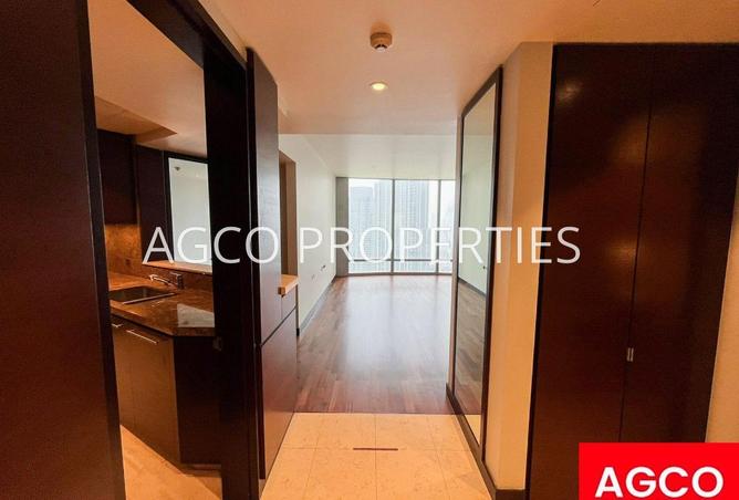 15509209 - صورة العقار 2