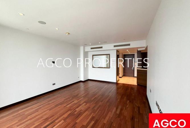 15509209 - الصورة الرئيسية للعقار