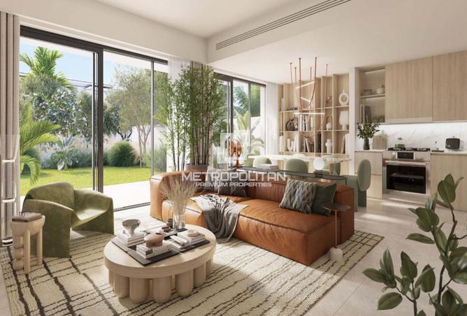 15509173 - صورة العقار 2