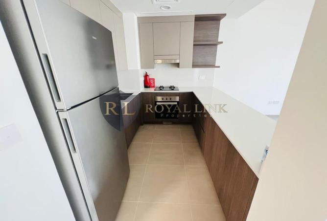 15509426 - صورة العقار 3