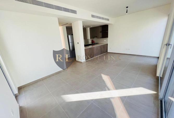 15509426 - صورة العقار 2